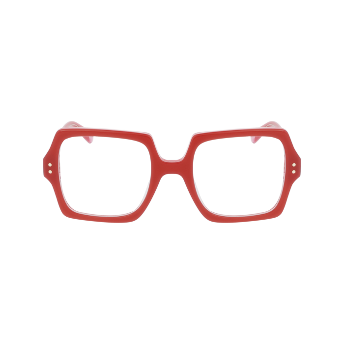 Lunettes de vue AFFLELOU CHARISMATIQUE