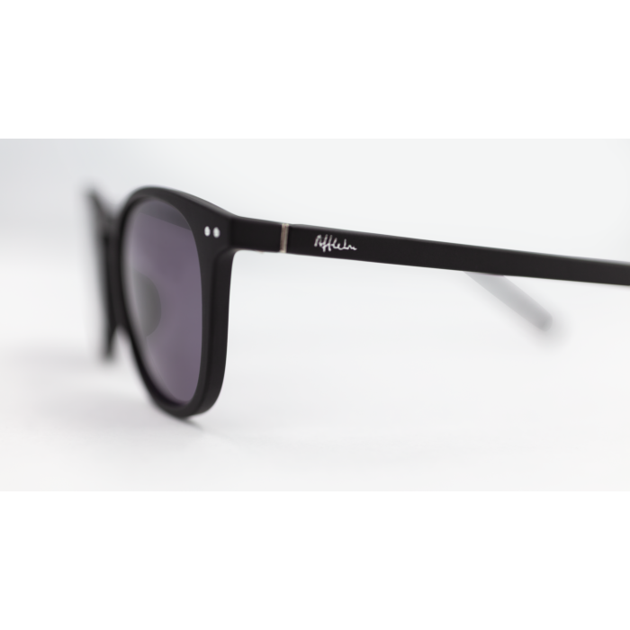 Coffret AFFLELOU FOSUN1