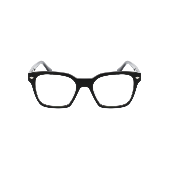 Lunettes de vue AFFLELOU MAGIC167