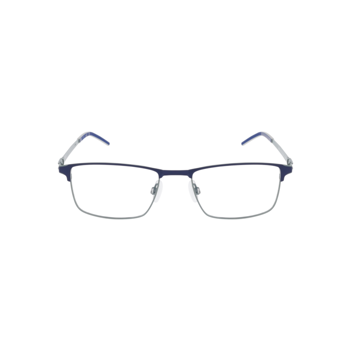 Lunettes de vue AFFLELOU MAGIC274