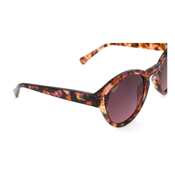 Lunettes de soleil AFFLELOU ALPONA