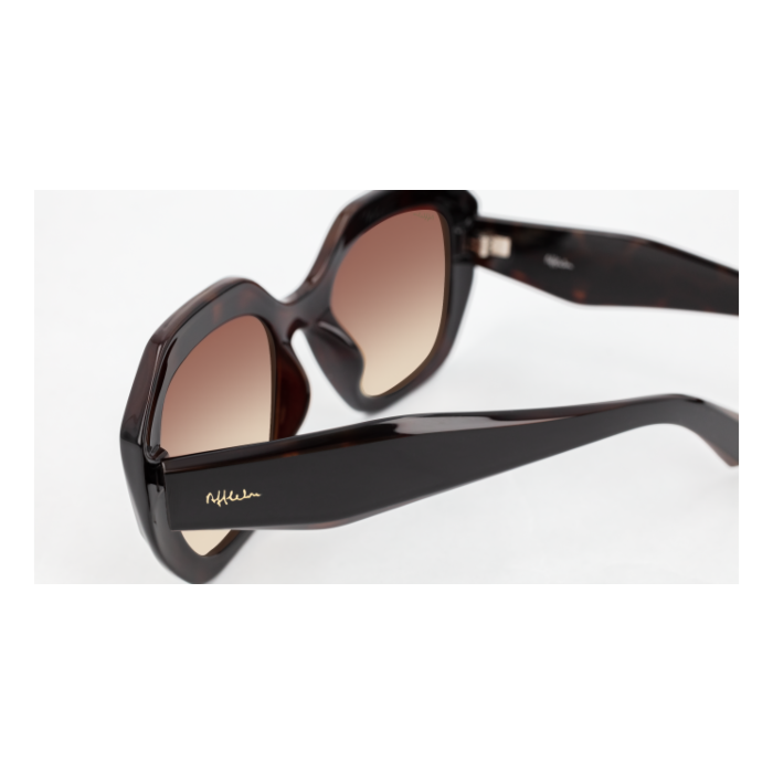 Lunettes de soleil AFFLELOU NAIFARU