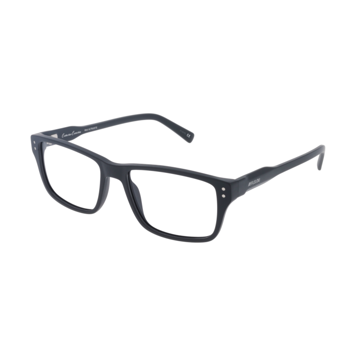 Lunettes de vue AFFLELOU ALTRUISTE