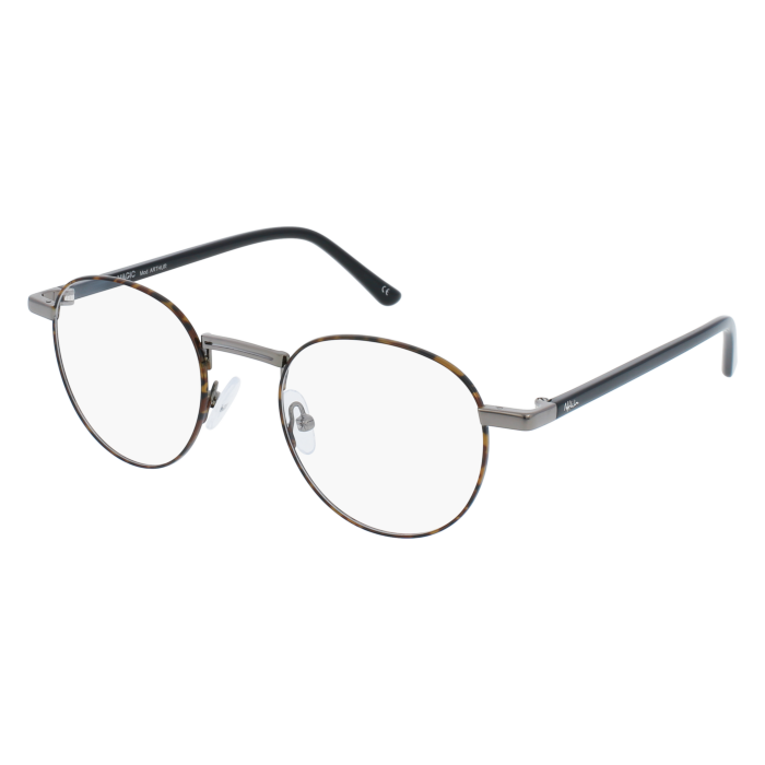 Lunettes de vue AFFLELOU ARTHUR