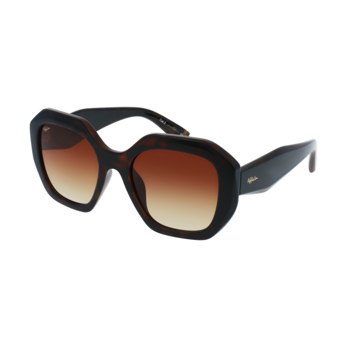 Lunettes de soleil AFFLELOU NAIFARU