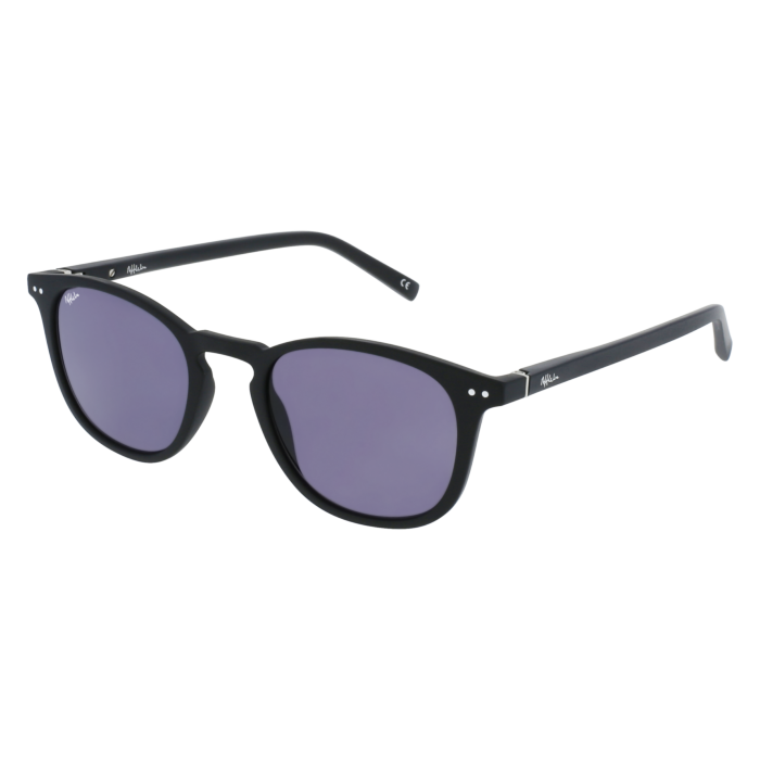 Coffret AFFLELOU FOSUN1