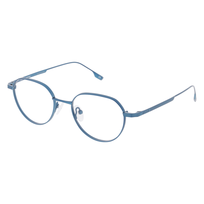 Lunettes de vue AFFLELOU MAGIC295