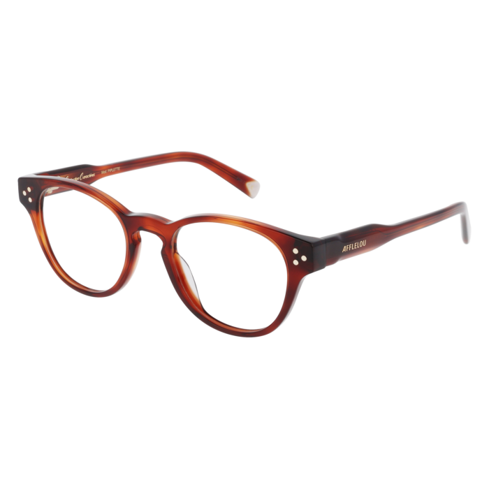 Lunettes de vue AFFLELOU PIPLETTE