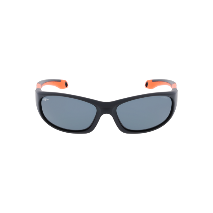 Lunettes de soleil AFFLELOU IVANO