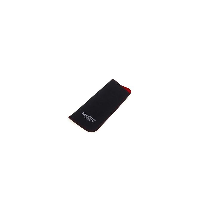 Clip MAGIC CLIP 341 POLARISÉ CAT.3