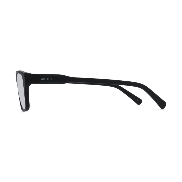 Lunettes de vue AFFLELOU ALTRUISTE