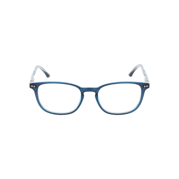 Lunettes de vue AFFLELOU SAWYER