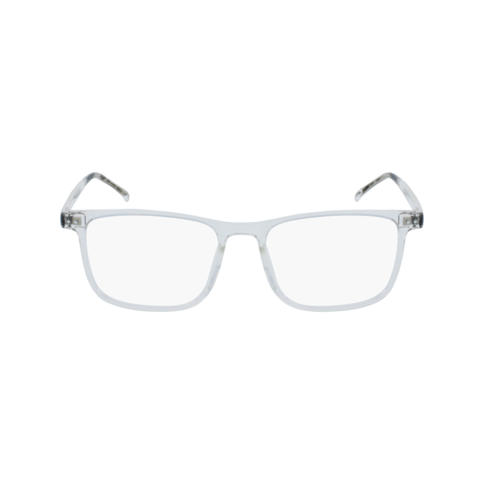 Lunettes de vue AFFLELOU VIVIEN