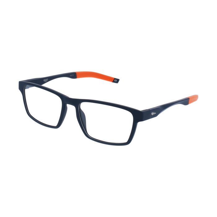 Lunettes de vue AFFLELOU MAGIC188