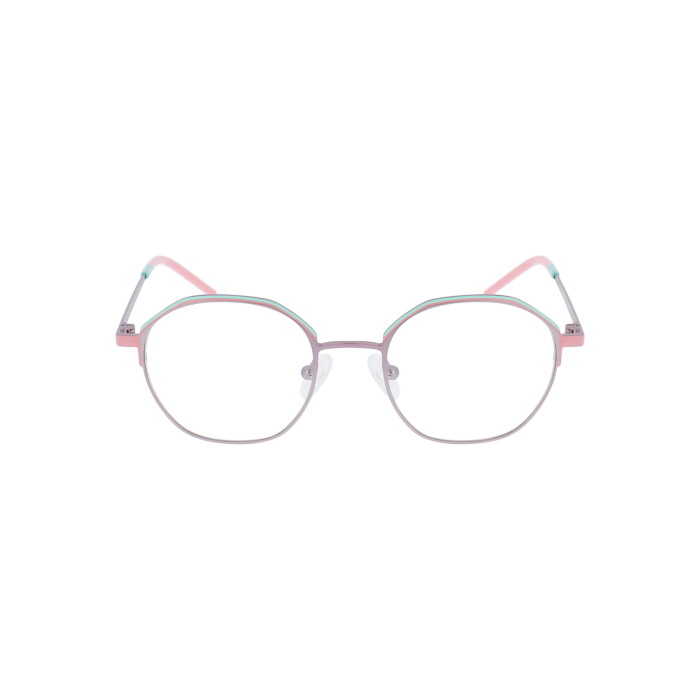 Lunettes de vue AFFLELOU MAGIC152