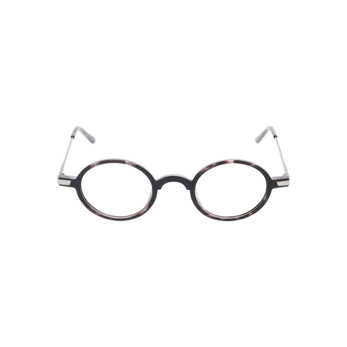 Lunettes de vue AFFLELOU MAGIC246