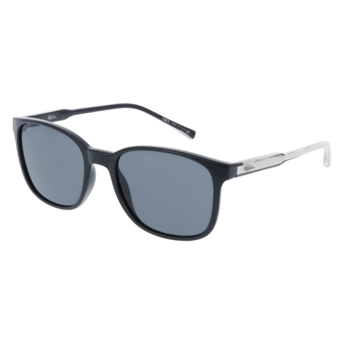 Lunettes de soleil AFFLELOU CAYETANO