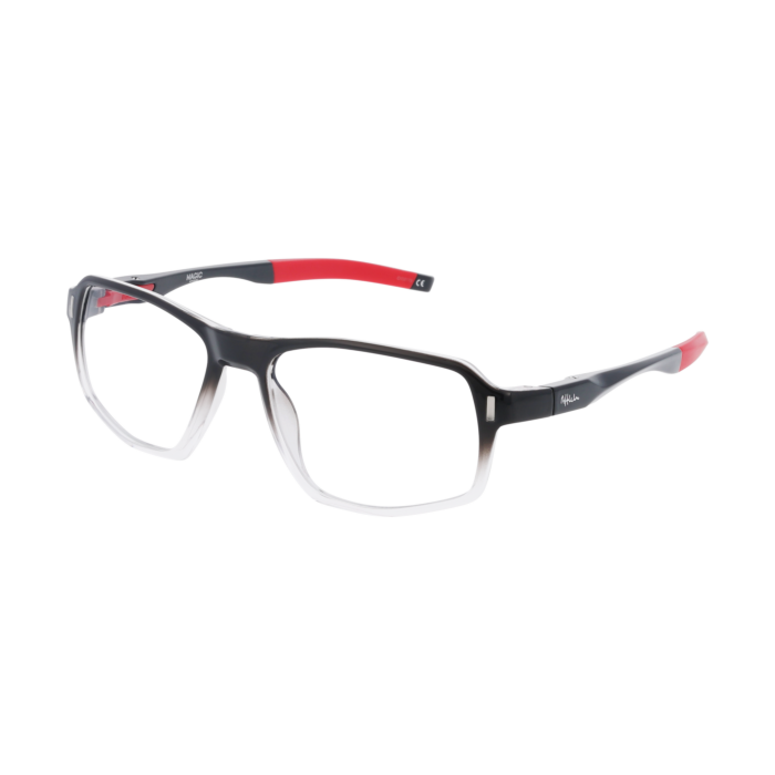 Lunettes de vue AFFLELOU MAGIC270