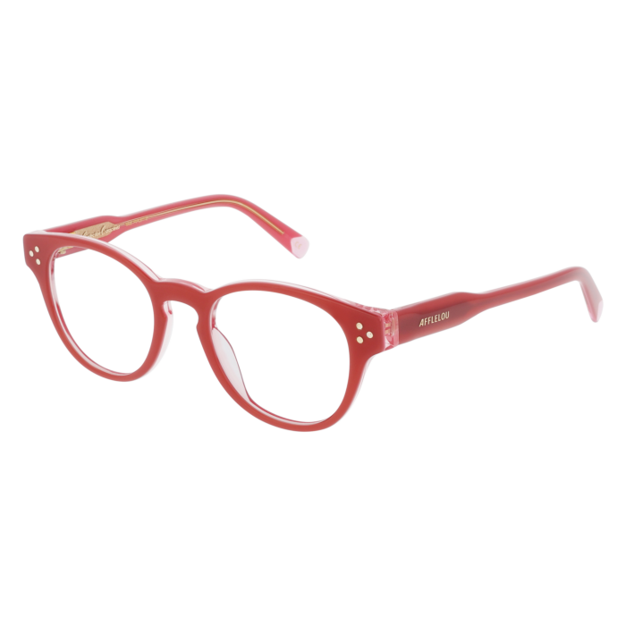 Lunettes de vue AFFLELOU PIPLETTE