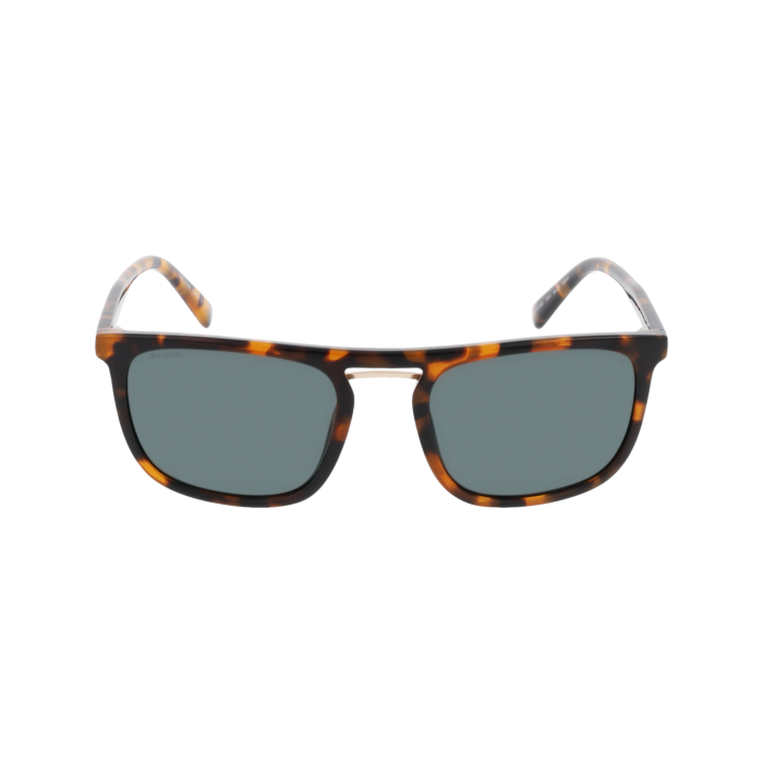Lunettes de soleil AFFLELOU PETER