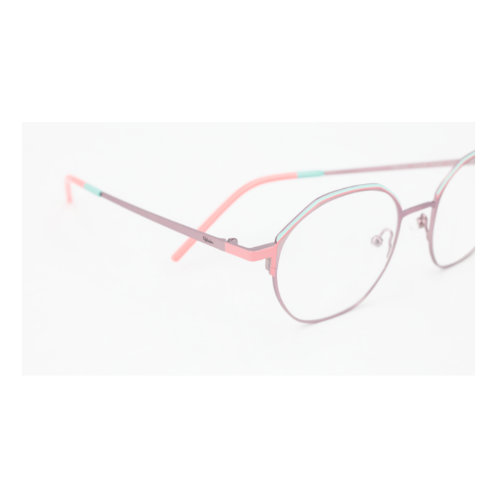 Lunettes de vue AFFLELOU MAGIC152