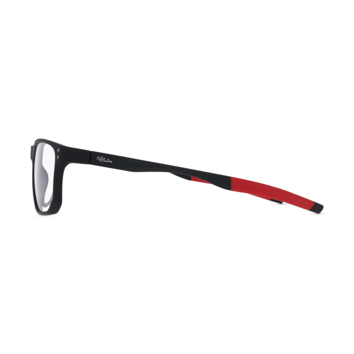 Lunettes de vue AFFLELOU MAGIC269