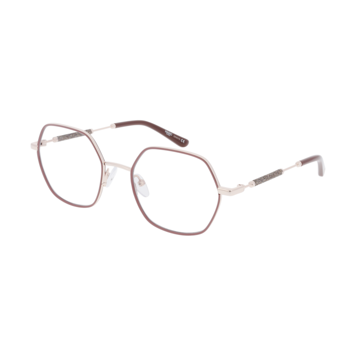 Lunettes de vue AFFLELOU MAGIC252
