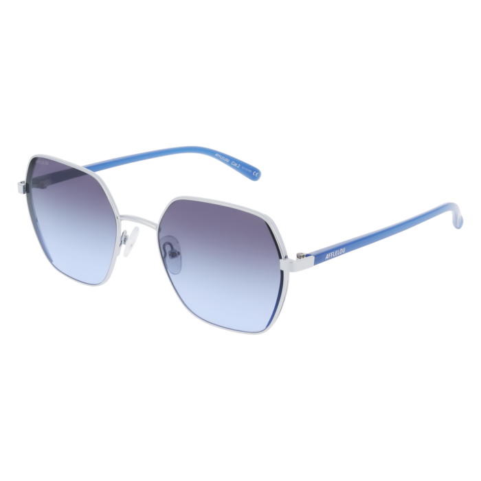 Lunettes de soleil AFFLELOU UMI