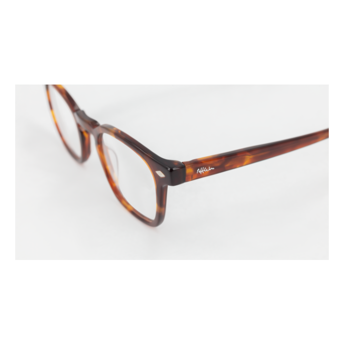 Lunettes de vue AFFLELOU MAGIC161