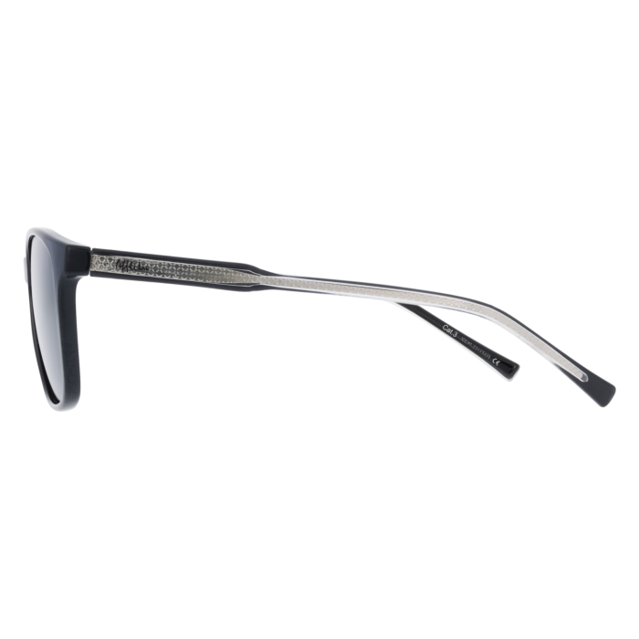 Lunettes de soleil AFFLELOU CAYETANO