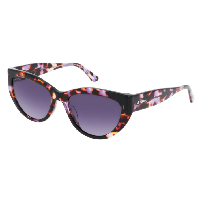 Lunettes de soleil AFFLELOU SAF24749