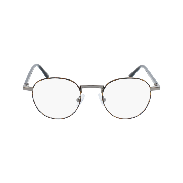 Lunettes de vue AFFLELOU ARTHUR