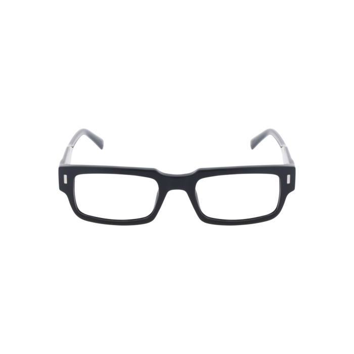 Lunettes de vue AFFLELOU AMBITIEUX