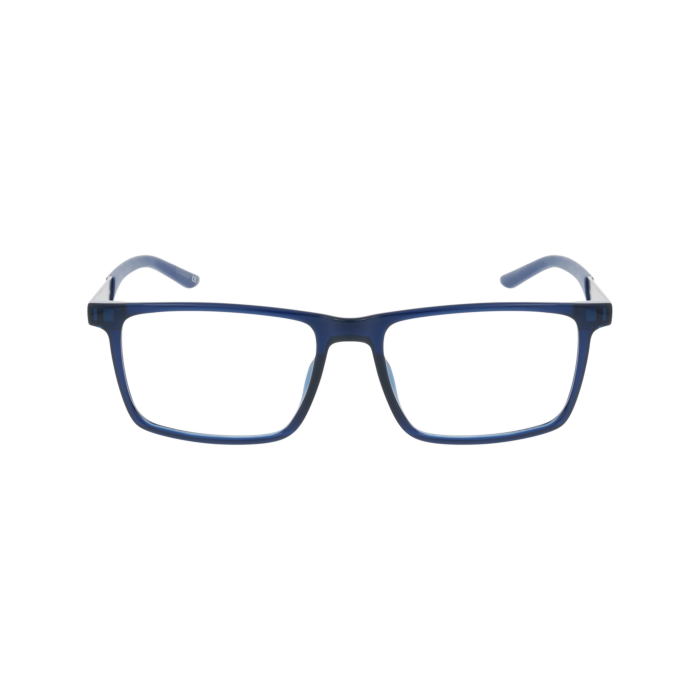 Lunettes de vue AFFLELOU EMMANUEL