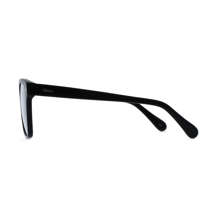 Lunettes de vue AFFLELOU MAGIC167