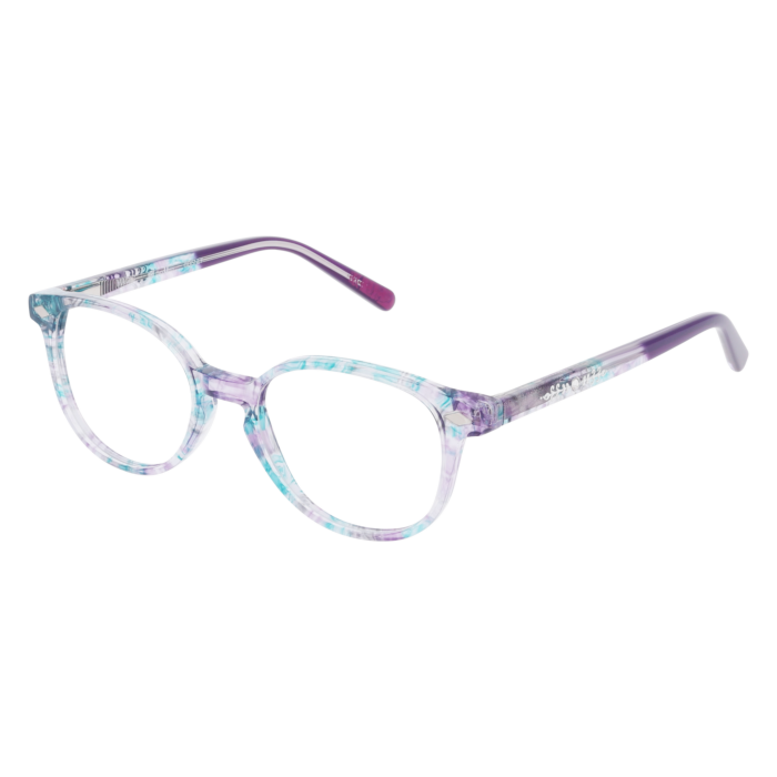 Lunettes de vue AFFLELOU PRINCESS 7