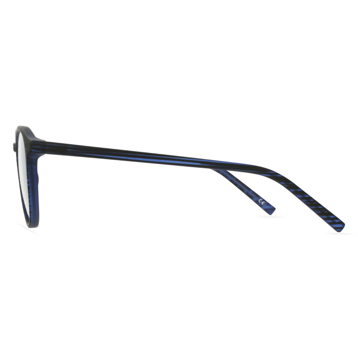Lunettes de vue AFFLELOU RZERO26