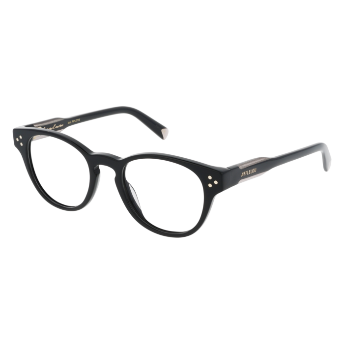 Lunettes de vue AFFLELOU PIPLETTE