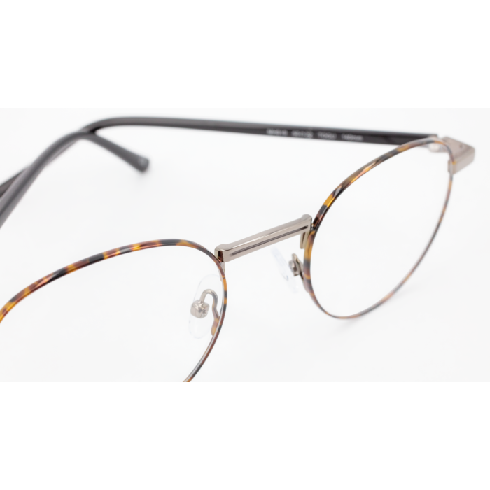 Lunettes de vue AFFLELOU ARTHUR