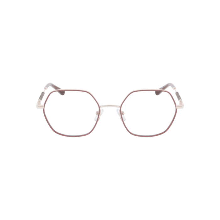 Lunettes de vue AFFLELOU MAGIC252