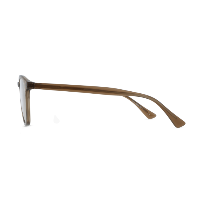 Lunettes de vue AFFLELOU RZERO36