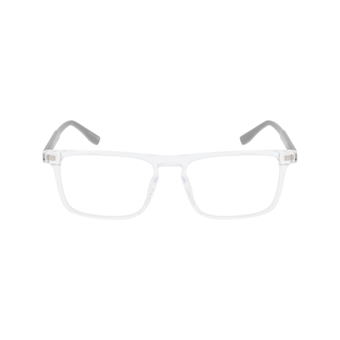 Lunettes de vue AFFLELOU ERNEST