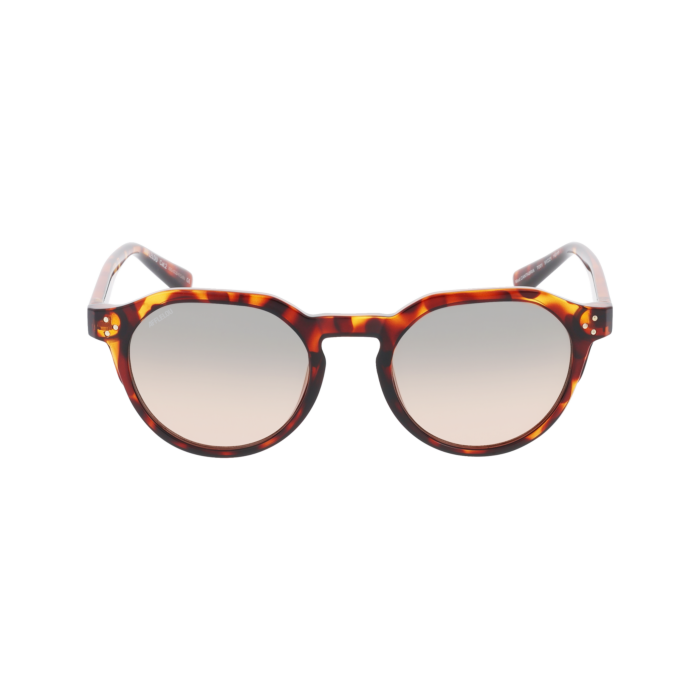 Lunettes de soleil AFFLELOU CANTABRIA