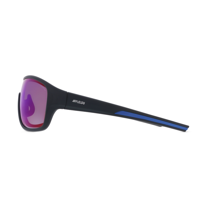 Lunettes de soleil AFFLELOU WILMA