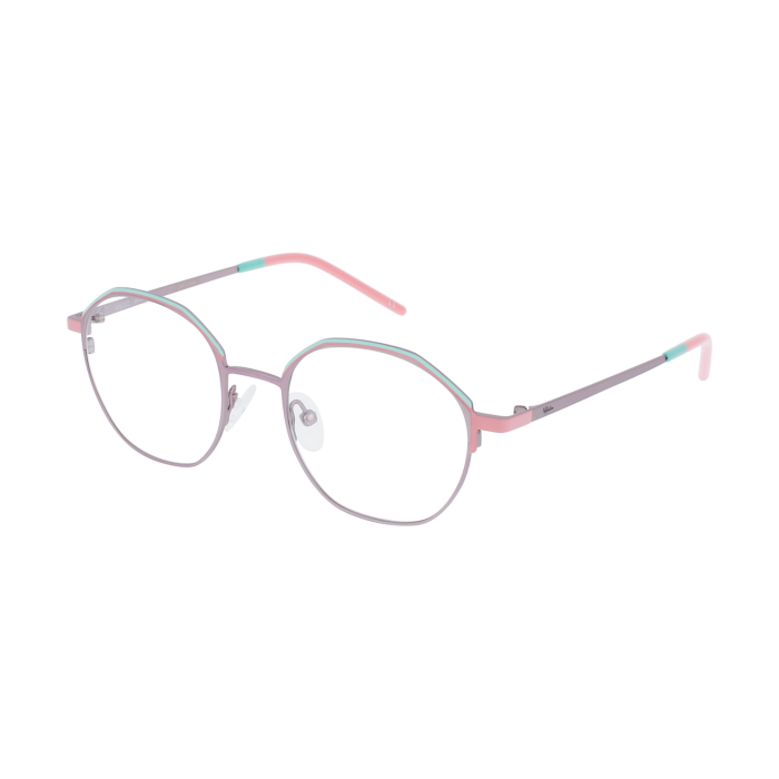 Lunettes de vue AFFLELOU MAGIC152