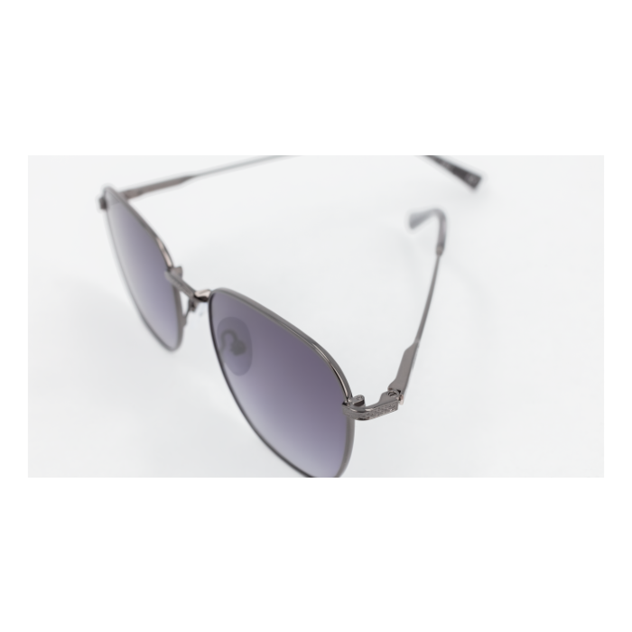Lunettes de soleil AFFLELOU ROSS
