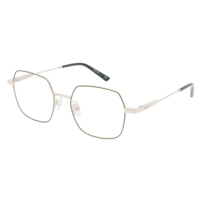 Lunettes de vue AFFLELOU LEA