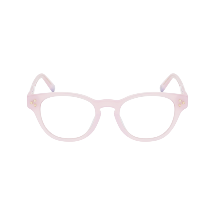 Lunettes de vue AFFLELOU PIPLETTE