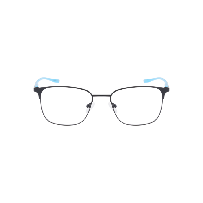 Lunettes de vue AFFLELOU MAGIC242