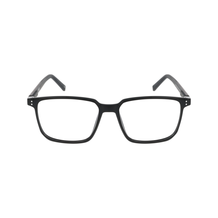 Lunettes de vue AFFLELOU MAGIC339